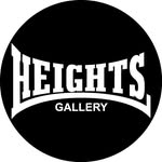 chinaheights profile picture