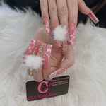 chi_nailspa profile picture