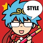 chinaliuu profile picture
