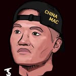 chinamac profile picture
