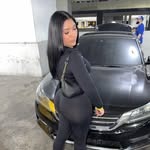 chinamaria22 profile picture