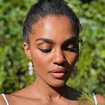 chinamcclain