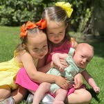 chinamikaycami profile picture
