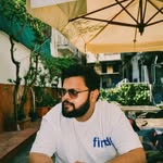 chinansukh.chandra profile picture