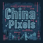 chinapixels profile picture