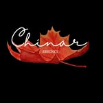 chinar_essence profile picture