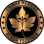 chinar_student_forum profile picture