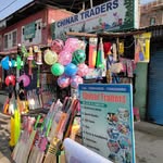 chinartraders12 profile picture
