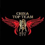 chinatopteam profile picture