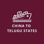 china_to_telugustates profile picture