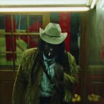 chinatowncowboyfilm profile picture