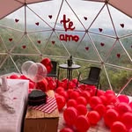 chinauta_eco_glamping profile picture