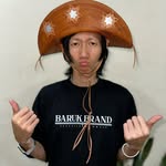 chinavetin profile picture