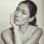 china_yoo profile picture
