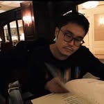 chincharliechin profile picture
