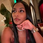 chinchillyonstyle profile picture