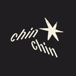 chinchin_bardevinos profile picture