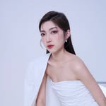 chinchin_cherry profile picture