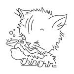 chinchincocteleria profile picture