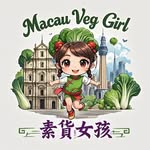 chinchin_veggie_diary profile picture