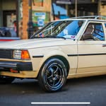 chinchorreo83 profile picture