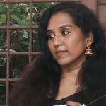 chinchuakku2255 profile picture