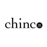 chincostyle profile picture