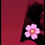 chin_demm profile picture
