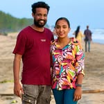 chindhuvargheese_ profile picture