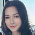 chindy.lau.5 profile picture