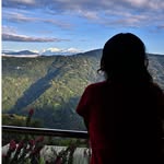 chine_badam_07 profile picture