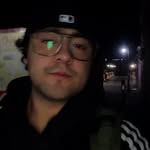 chineo_boee21 profile picture