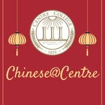 chinese.centre profile picture