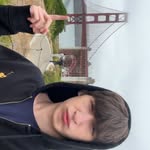 chineseboy_123 profile picture