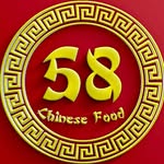 chinesefood58.id profile picture