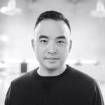 chineseguy88 profile picture
