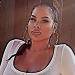 chinesenicky profile picture