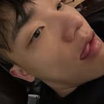 chinesesymbol profile picture
