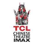 chinesetheatres profile picture