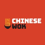 chinesewokin profile picture