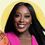 chiney profile picture