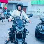 chinezyad profile picture