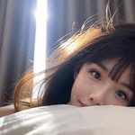 ching__025 profile picture