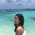 ching0906 profile picture