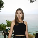 ching0920_ profile picture
