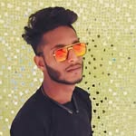 chinga_.bansal profile picture