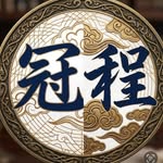 ching_cfu profile picture