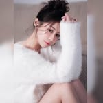 ching_ching0831 profile picture