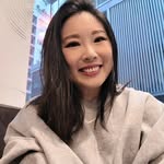 chingku profile picture