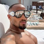 ching_loso profile picture